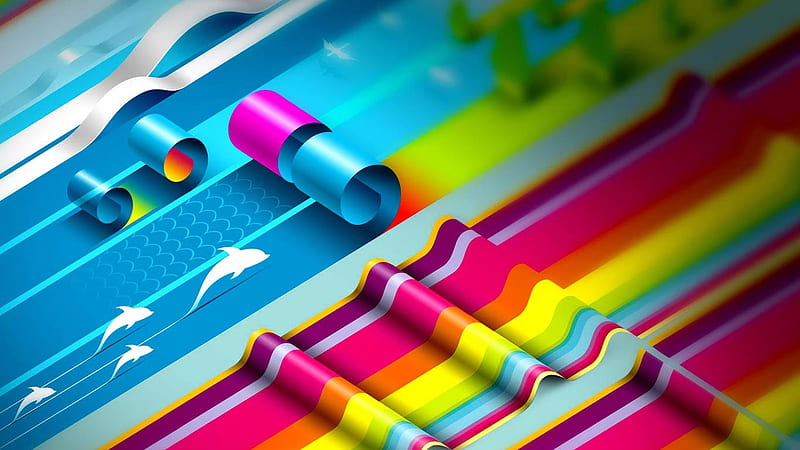 HD-wallpaper-graphic-design-digital-design