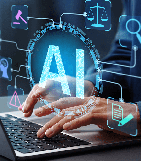 Itemize_Blog_Veetical-AI-_Cover-1-1