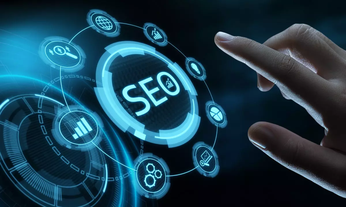 SEO-INOVATION-WEBSITE-WPML-2020