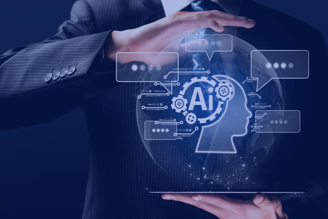 TOP-10-AI-Solutions-Development-Companies