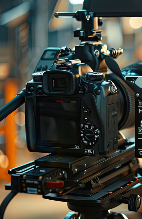 pescce-mediaworks-video-production-1290×725