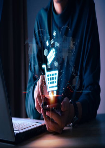 resize-17763519342132047884istockphoto2149616618612x612