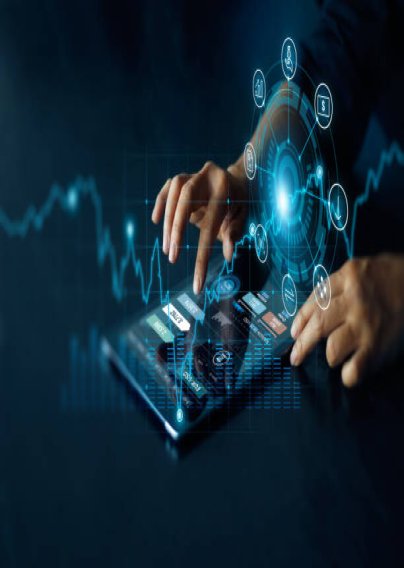 resize-17763520131282897862istockphoto1334591614612x612