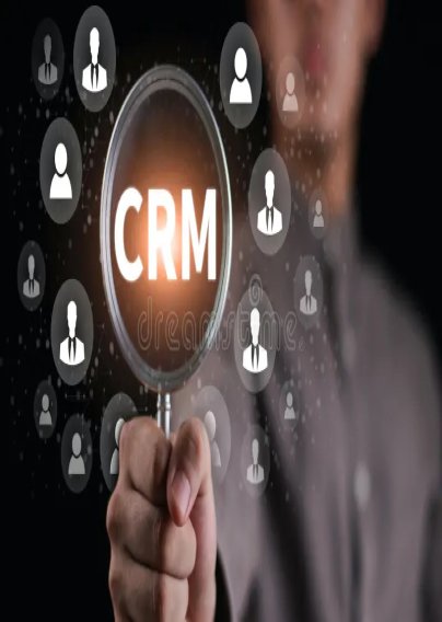 resize-1776429174984479736conceptcrmtechnologycustomerengagementdigitalbusinessstrategydatamanagementmarketingautomationimproving413274566