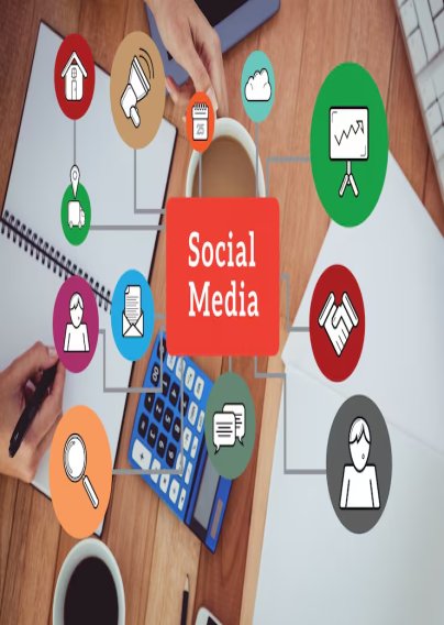 resize-1776436401499742154structuresocialmediawithcoloredicons113473