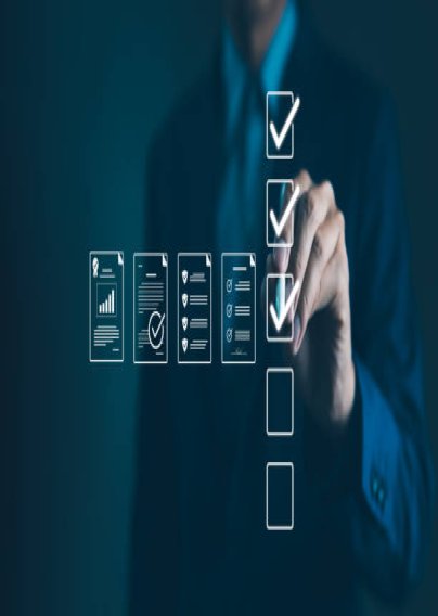 resize-17764381661260777395istockphoto2157176253612x612
