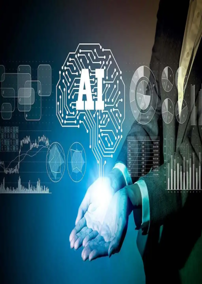 resize-17766737811713383481ArtificialIntelligenceBusinessSolutions