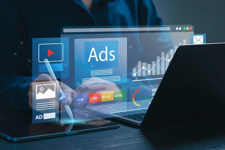 digital-marketing-courses-in-Canada