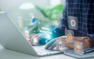 istockphoto-1648044864-612×612